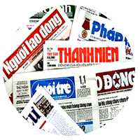 booknews24h