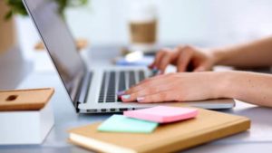 6 Tiêu chí đánh giá bài viết PR về công ty chất lượng 6 Tiêu chí đánh giá bài viết PR về công ty chất lượng