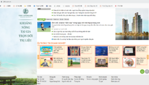 Báo giá đăng bài PR trên báo 24h.com.vn Báo giá đăng bài PR trên báo 24h.com.vn