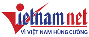 Báo giá đăng bài PR trên báo điện tử Vietnamnet.vn Báo giá đăng bài PR trên báo điện tử Vietnamnet.vn