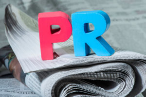 5 Cách viết bài PR sản phẩm hiệu quả "hút hồn" khách hàng