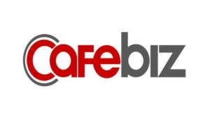 Báo giá đăng bài PR trên báo Cafebiz.vn