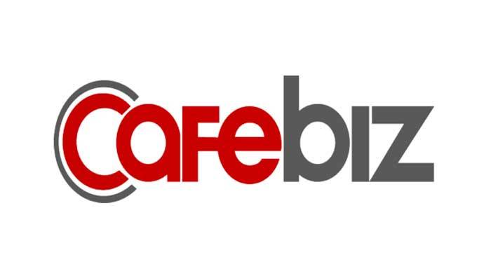Báo giá đăng bài PR trên báo Cafebiz.vn