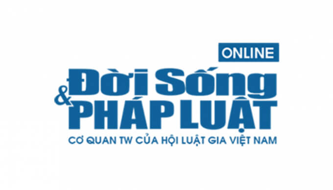 Báo giá đăng bài PR trên báo Doisongphapluat.com