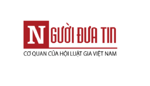 Báo giá đăng bài PR trên báo Người Đưa Tin (Nguoiduatin.vn)
