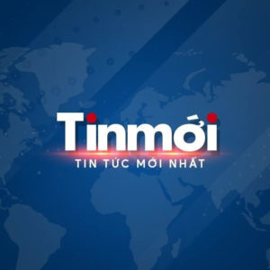 Báo giá đăng bài PR trên báo Tinmoi.vn