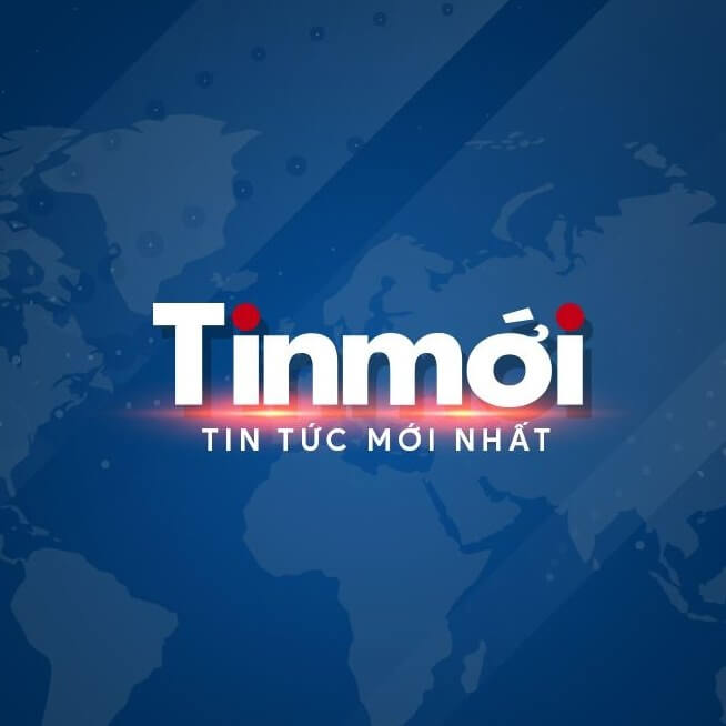 Báo giá đăng bài PR trên báo Tinmoi.vn