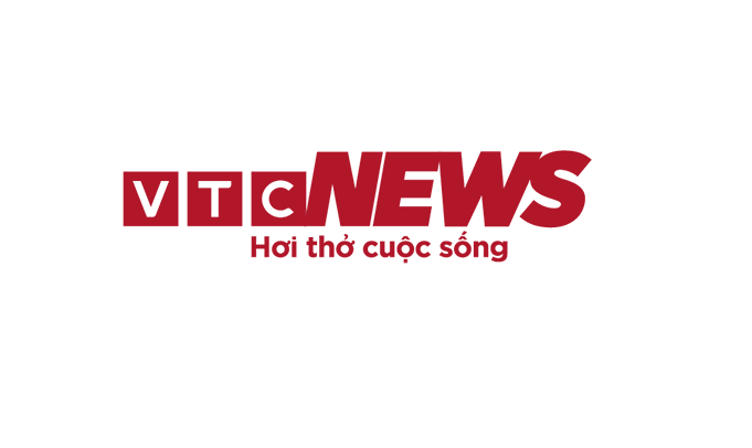 Báo giá đăng bài PR trên báo VTC.vn