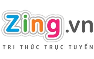 Báo giá đăng bài PR trên Zing.vn (Zingnews.vn)