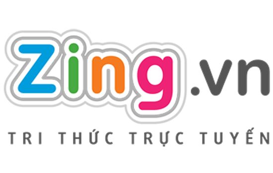 Báo giá đăng bài PR trên Zing.vn (Zingnews.vn)