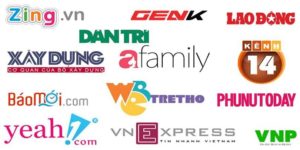 Cách đăng báo mạng nhanh chóng hiệu quả