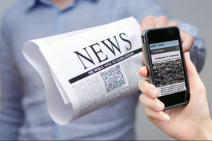 Cách đăng báo mạng nhanh chóng hiệu quả