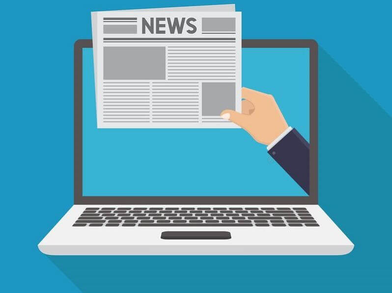 Có nên thuê dịch vụ nhận viết bài PR đăng báo không?