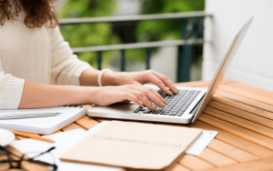 Dịch vụ viết bài đăng báo chuyên nghiệp giá rẻ chuẩn báo chí