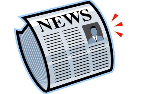 Quy trình đăng báo