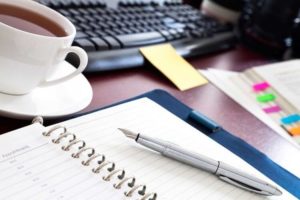 Thuê nhà báo viết bài PR sản phẩm có nên không? Thuê nhà báo viết bài PR sản phẩm có nên không?