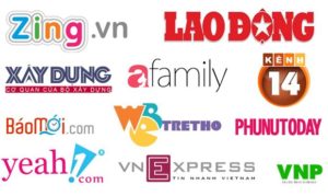 Hướng dẫn thuê viết bài đăng báo hiệu quả