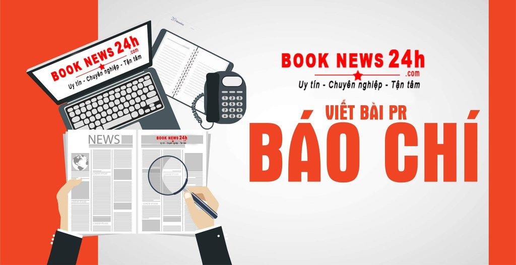 Dịch vụ đăng báo của công ty nào tốt nhất hiện nay?