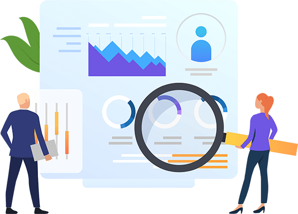 Dịch Vụ Entity Backlink Social Uy Tín