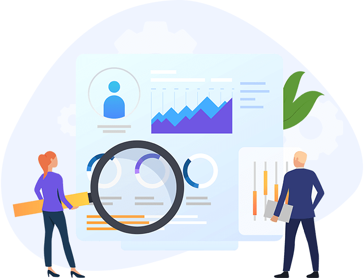 Dịch Vụ Entity Backlink Social Uy Tín
