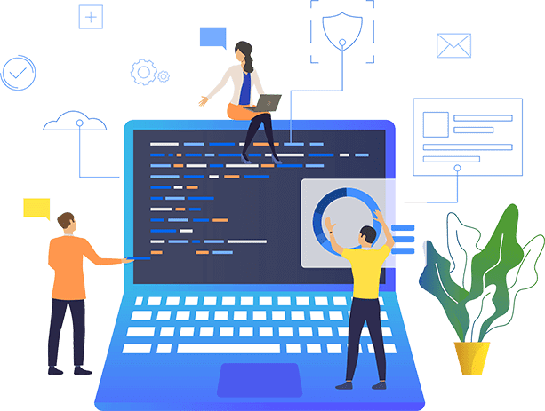 Dịch Vụ Entity Backlink Social Uy Tín